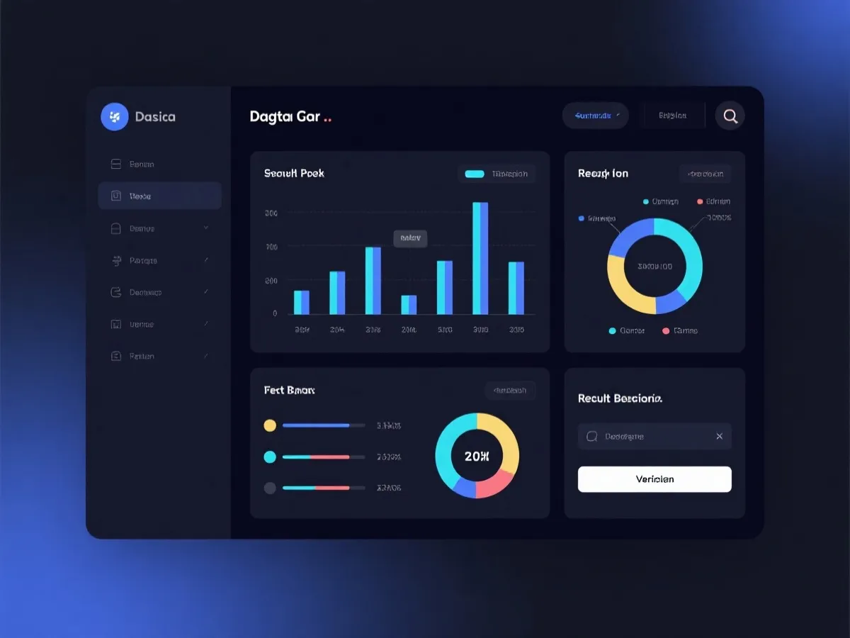 加拿大28 数据验证面板