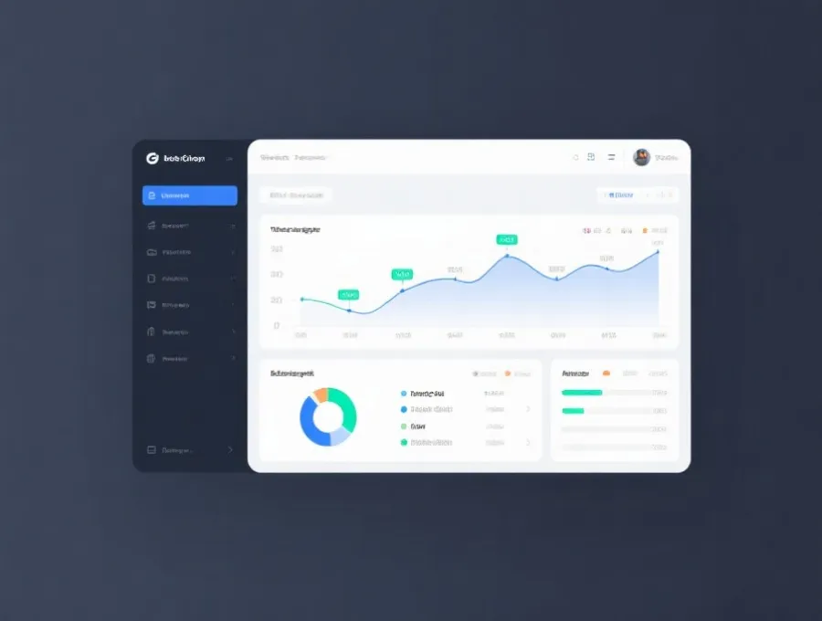 加拿大28历史数据检索展示