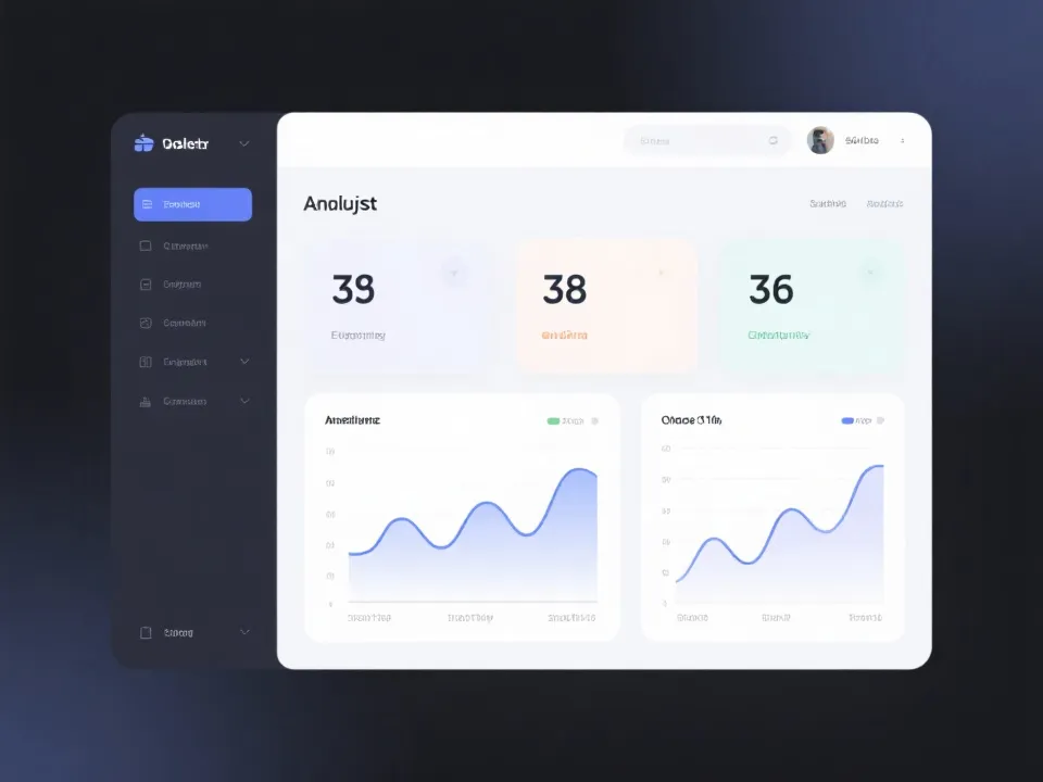 加拿大28往期数据与走势分析示意图