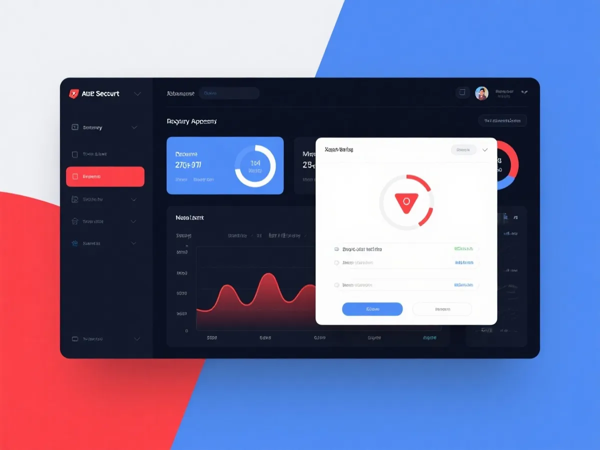 加拿大28官网入口验证界面示意图