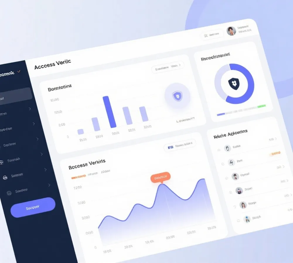 加拿大28安全官网入口流程示意图