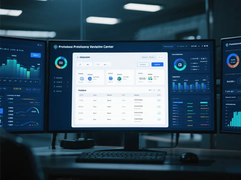 加拿大28数据验证示意图